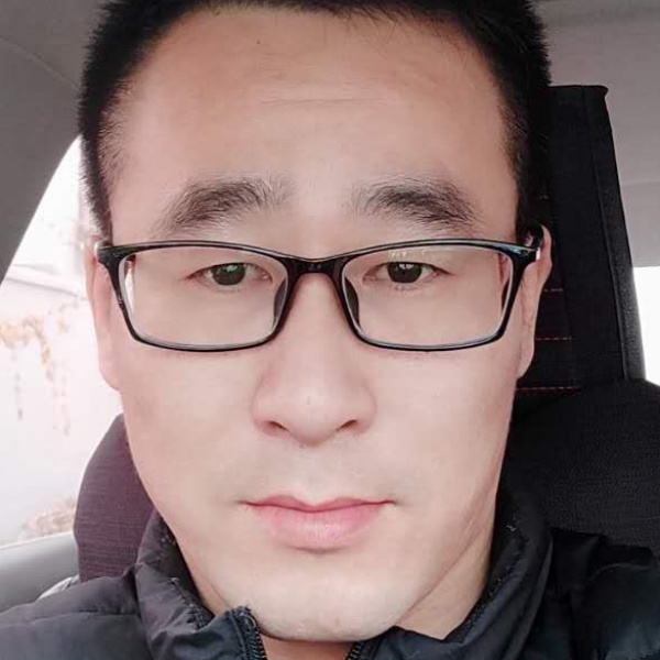 嗷呦的照片