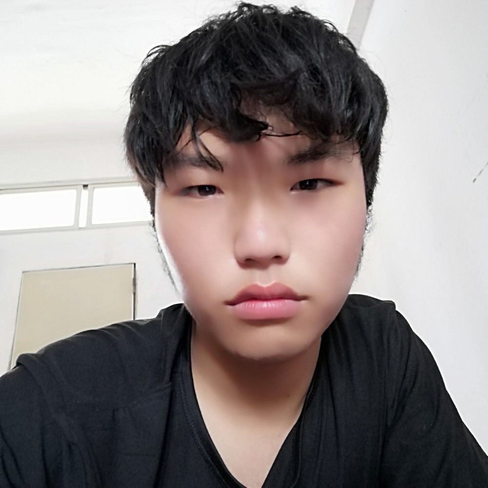 孤心还快乐的照片