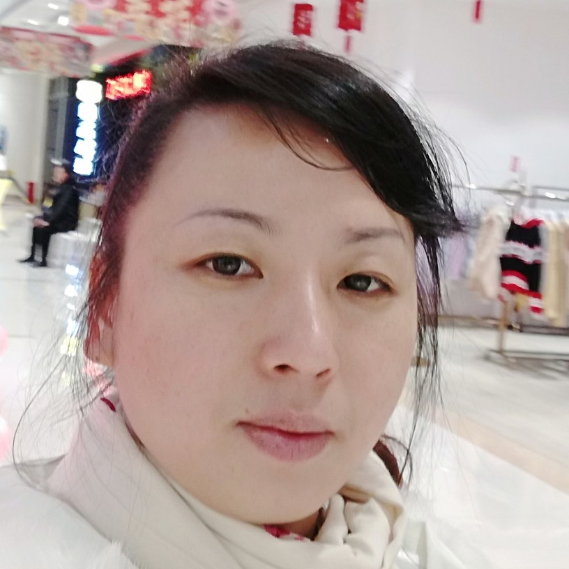 罢花一现的照片
