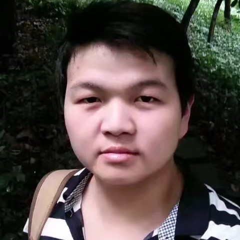 纸鹤兴奋的照片