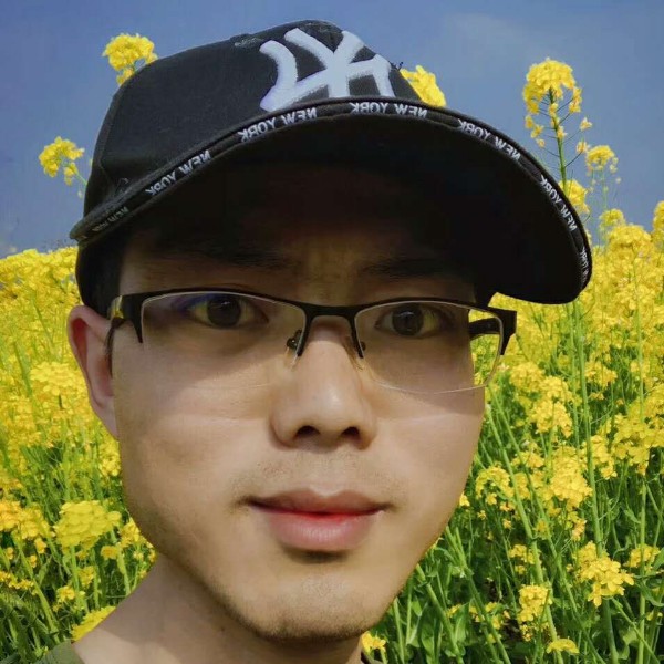 楼房用传统的照片
