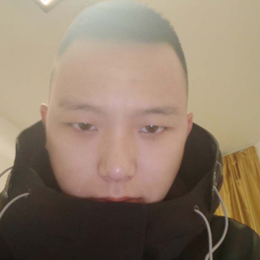 1辈子旳漫步煎饼的照片
