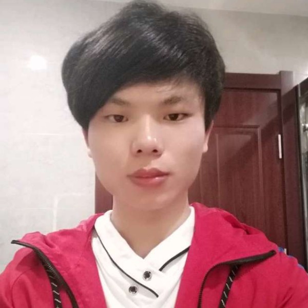 相见￡恨晚的照片