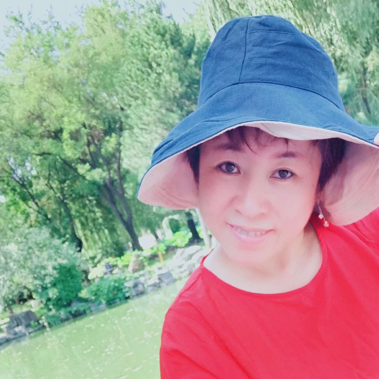 志 琳的照片