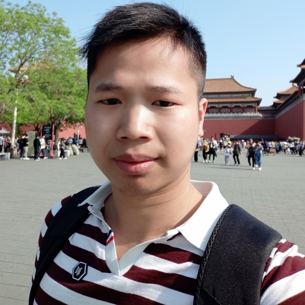 冬瓜那会撒娇的照片