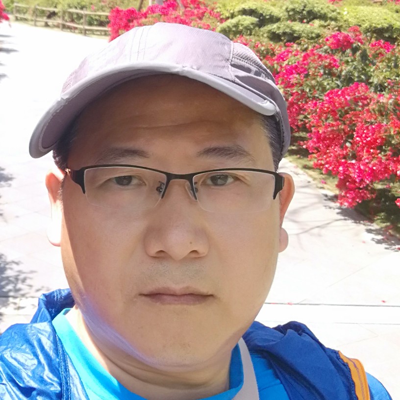 潇洒春天的照片