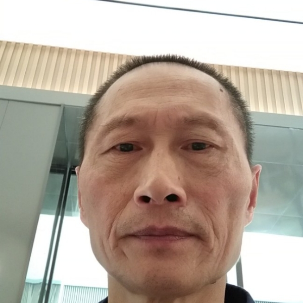 会员530891847的照片