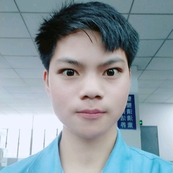 长命村的照片