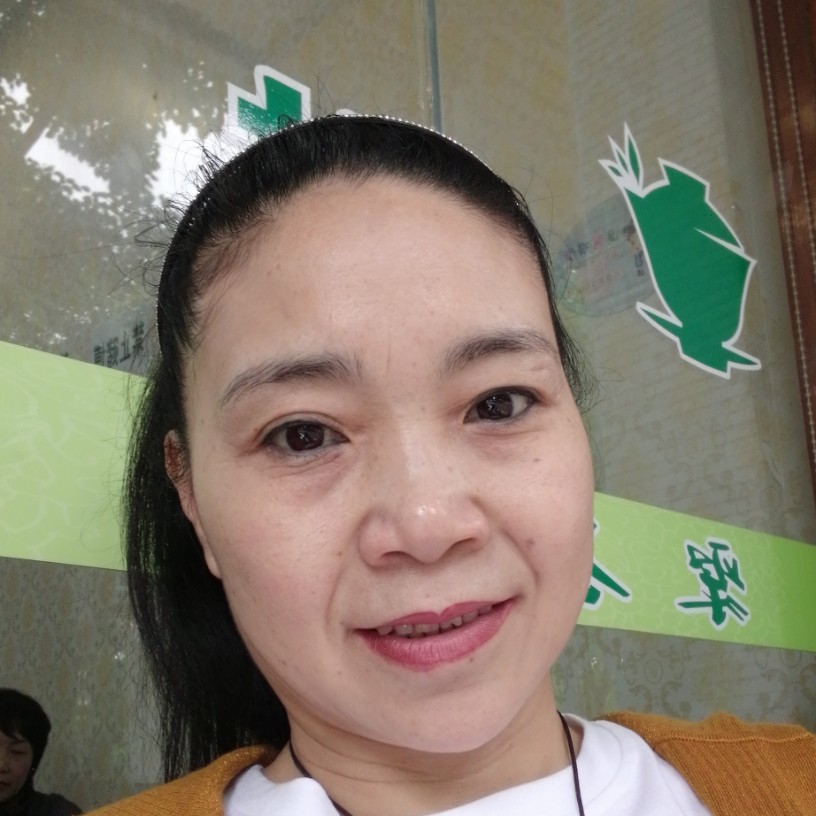 心灵美愿世界的照片