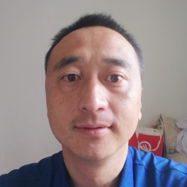 灯泡漫步痴情的照片