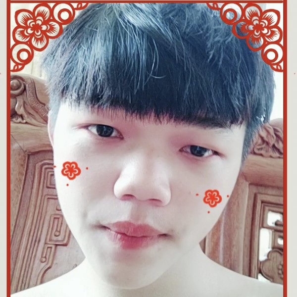 小男孩☺的照片