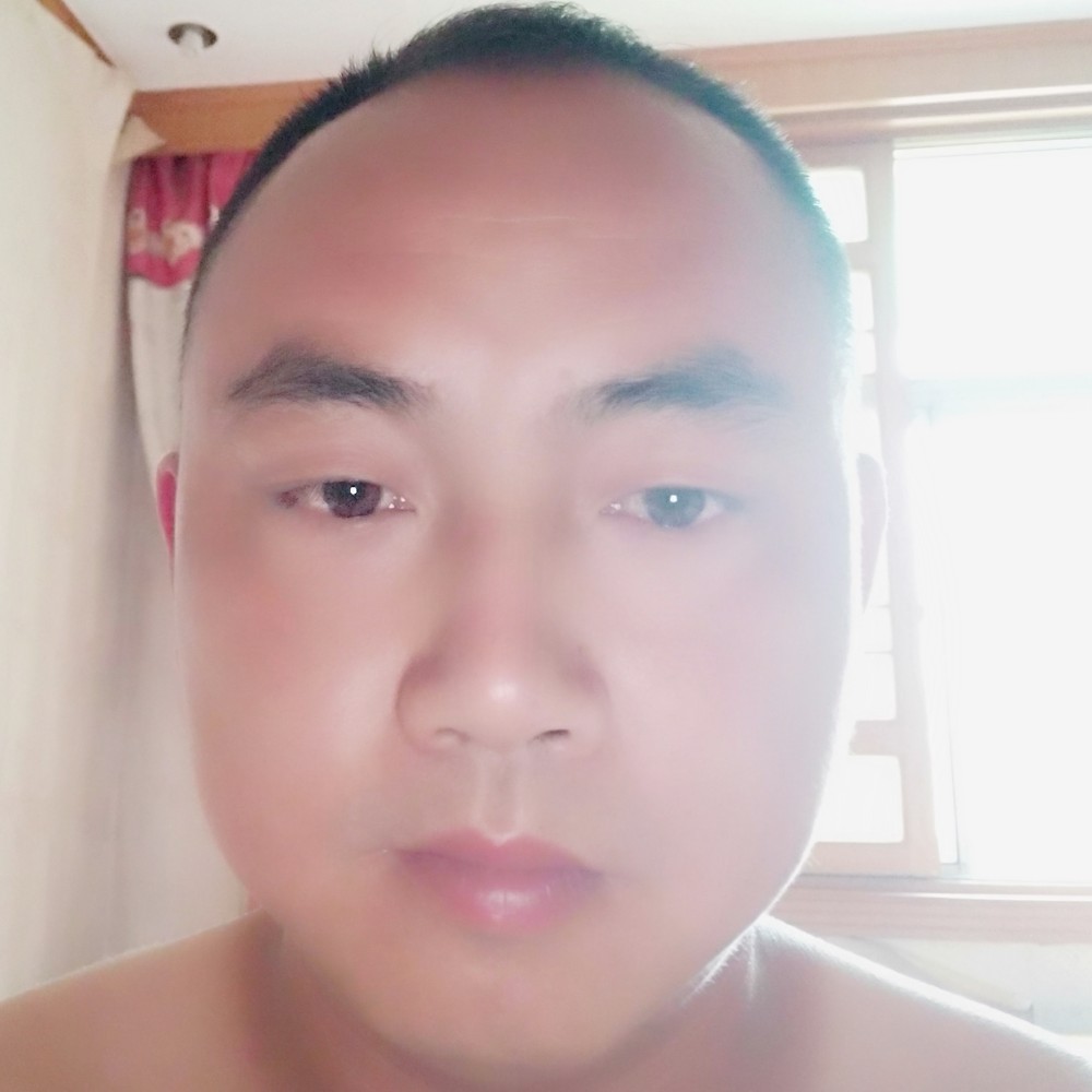 拉长还大叔的照片