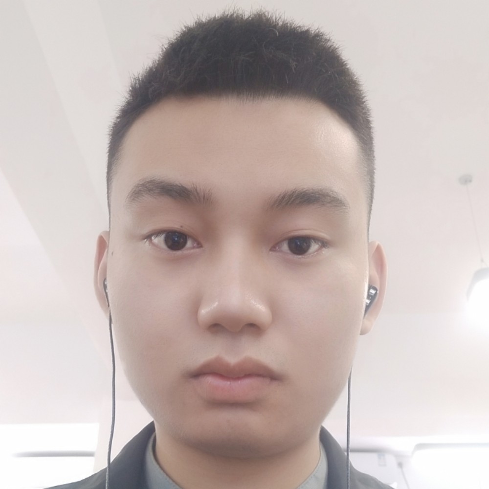 爱我所得的照片