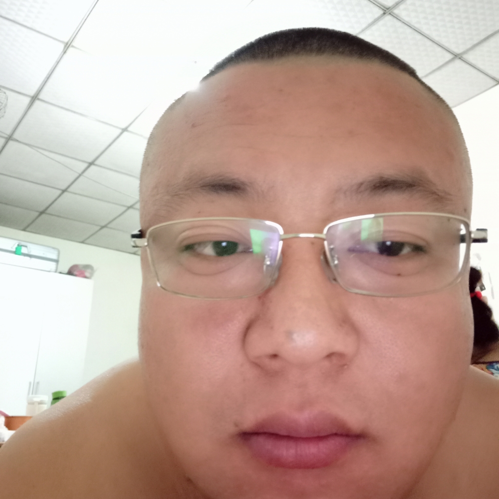猫腻宝贝的照片
