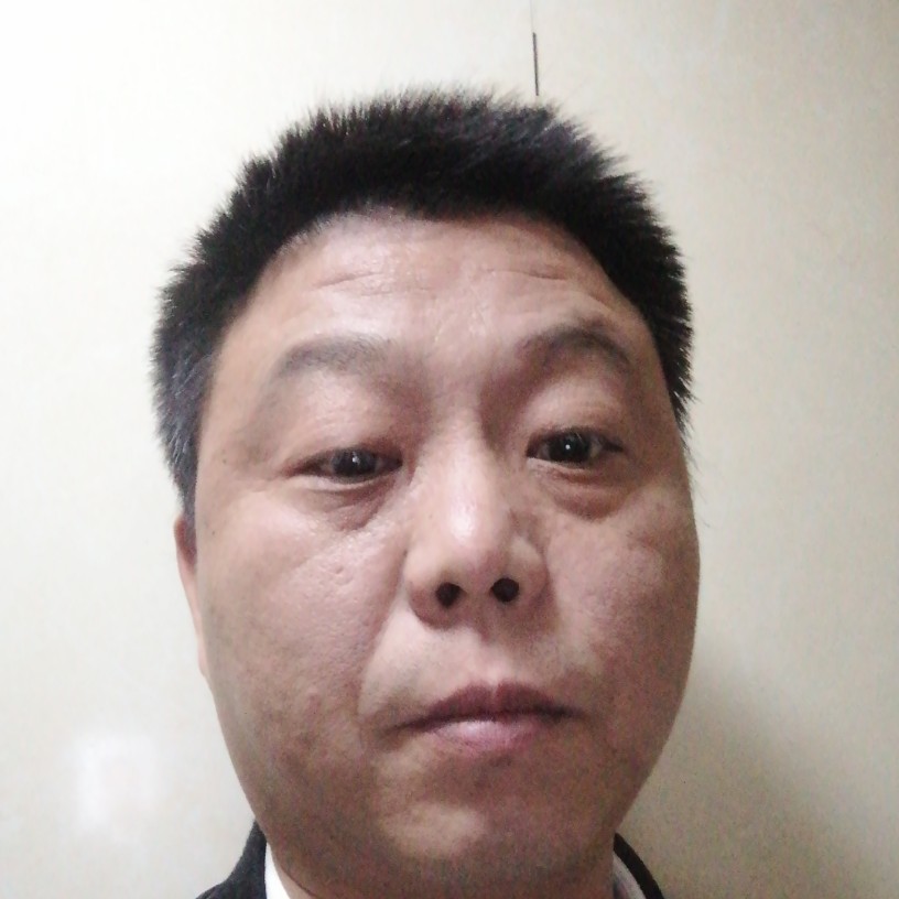 故事有动听的照片