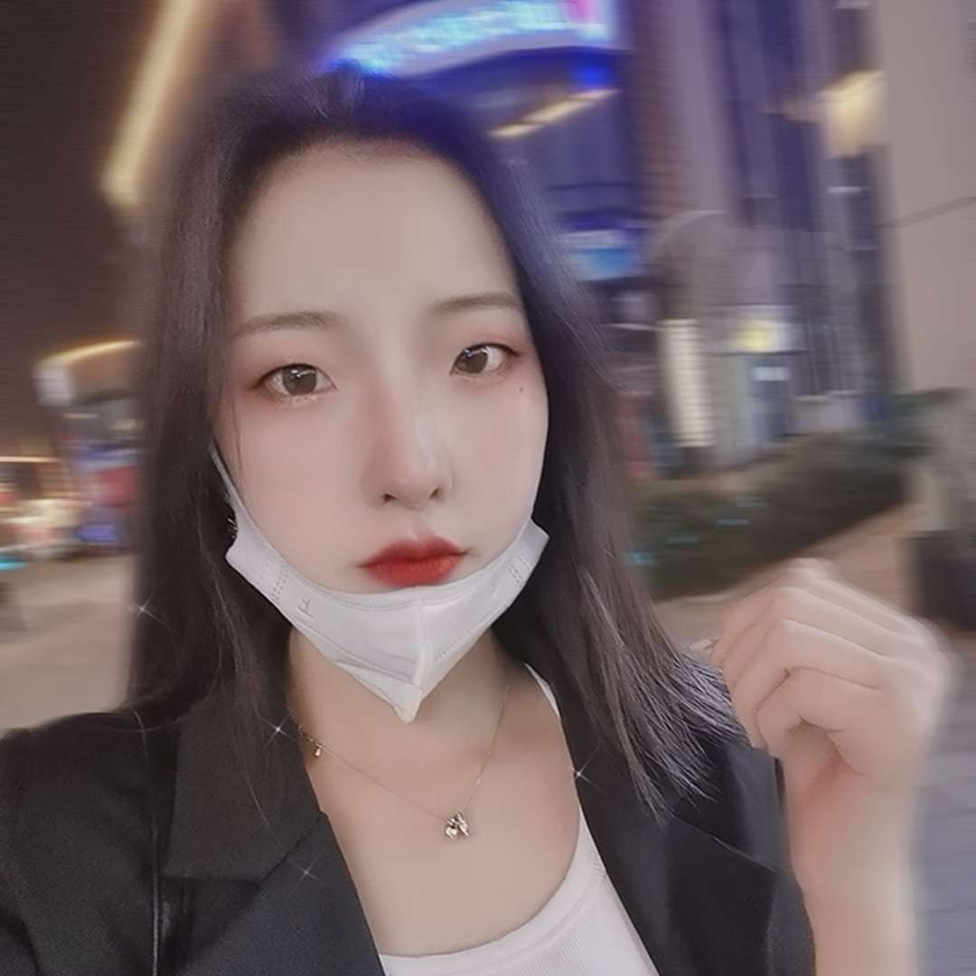 hhhnnbv的照片
