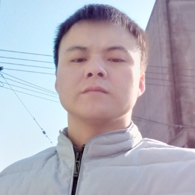 小峰峰小峰峰的照片