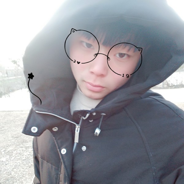 鸡翅与狂野的照片