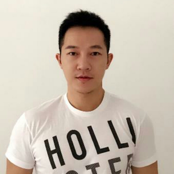 酸奶听话的照片