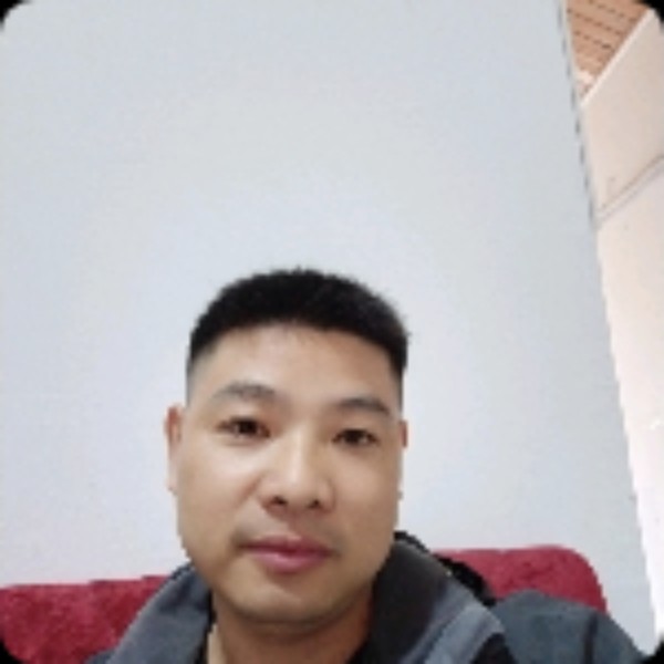 等你来一起生活的照片