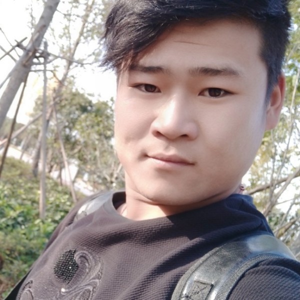 红毛的照片