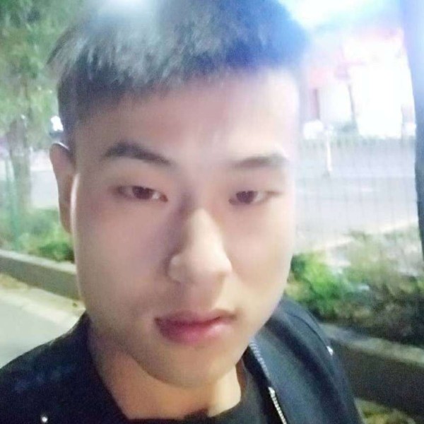 不解释，你懂得的照片