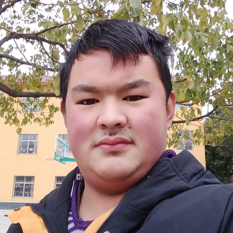 会员389260249的照片
