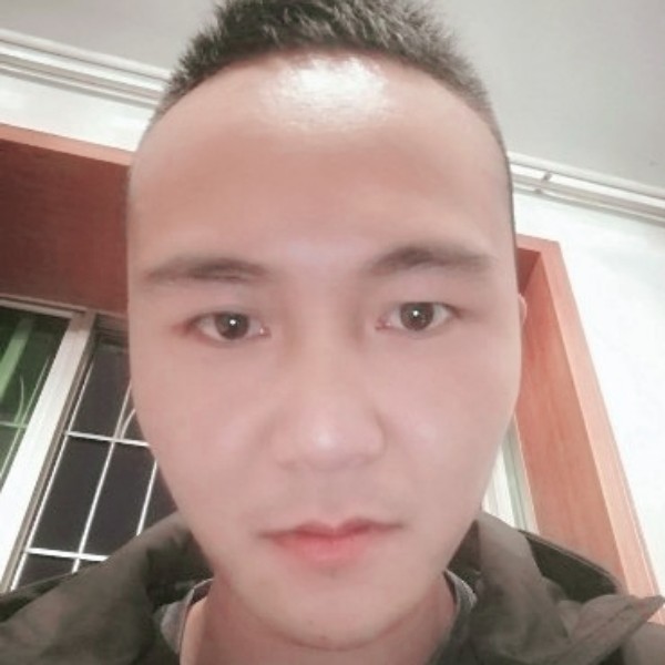 战斗机谁的照片