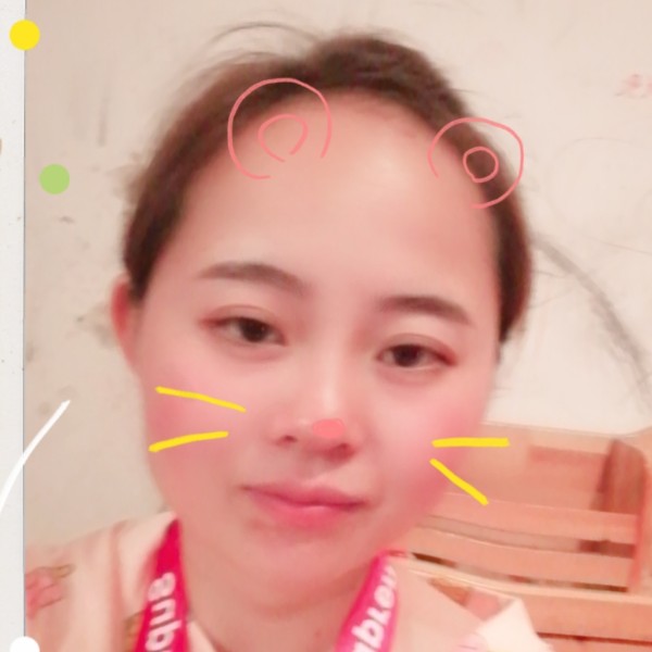 独寂邂逅过客的照片