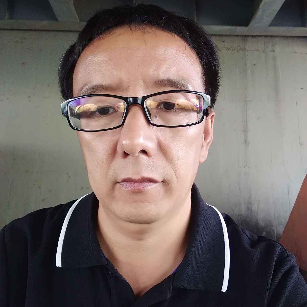 敏行天下的照片