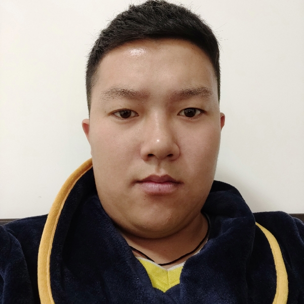 朱兆高的照片