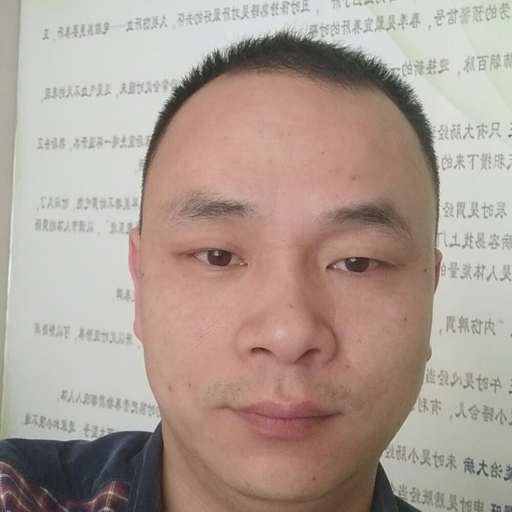 甜品店的照片