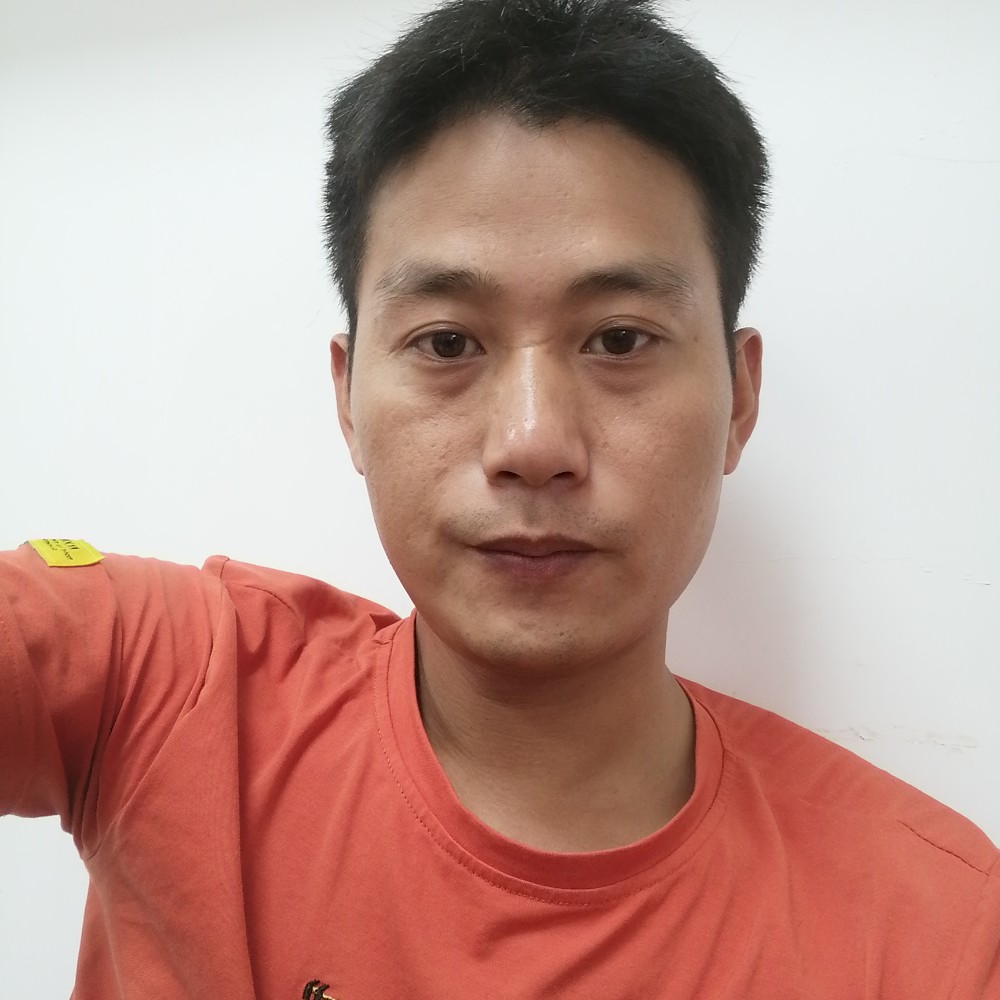孤独求败哈哈的照片