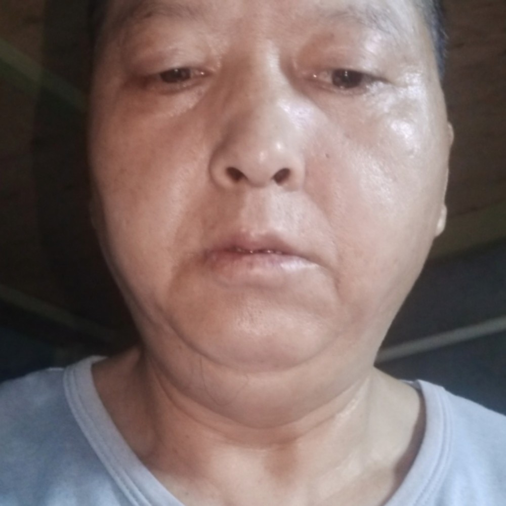 18389360519的照片
