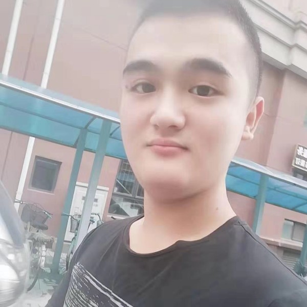 自行车说爱听歌的照片
