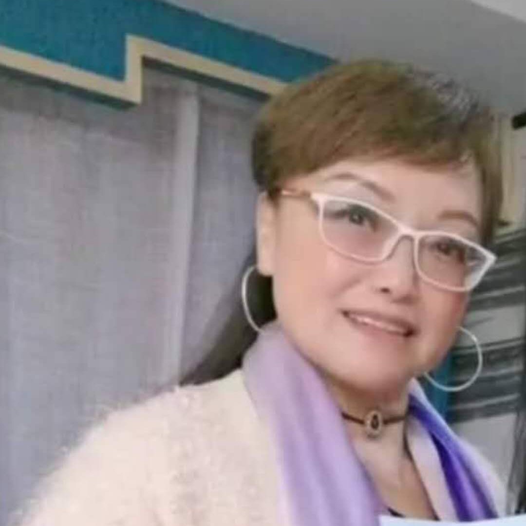 大力請磬音的照片