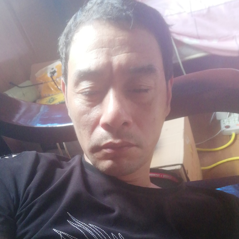 二炮1022的照片