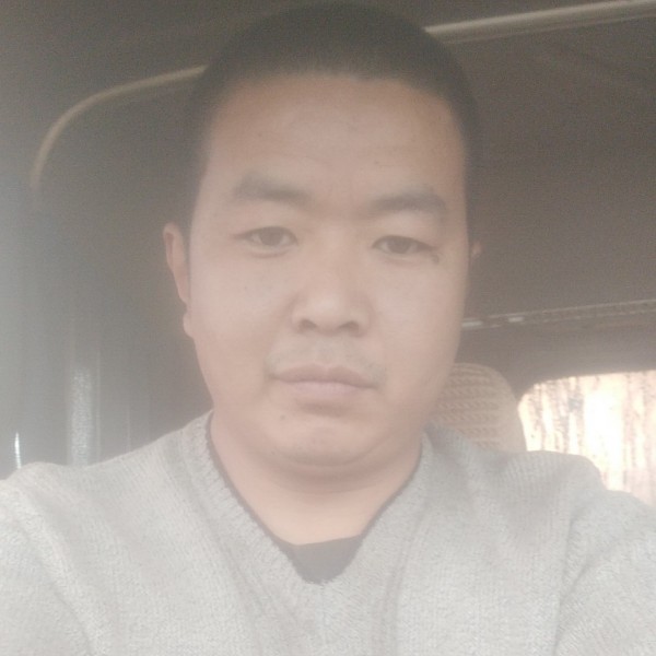 守候一身的誓言的照片