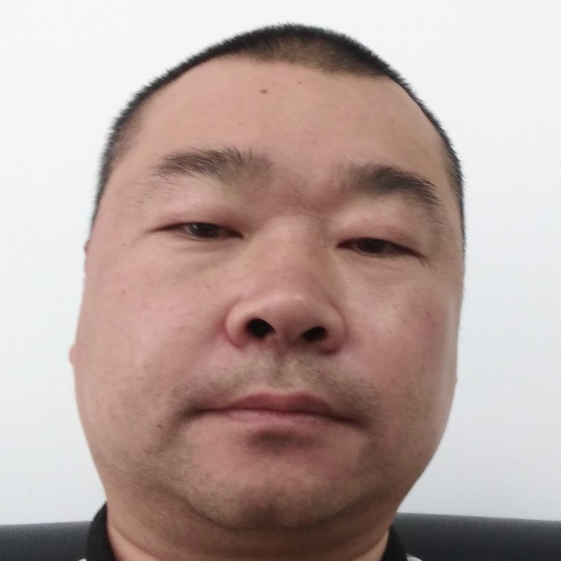 猫咪停止柔弱的照片