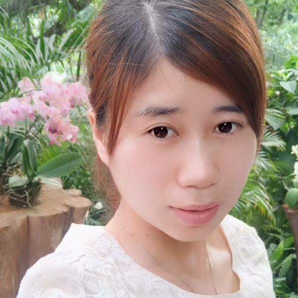1个人@旅行的照片