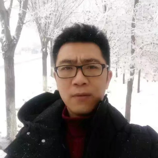 执着請绝影的照片