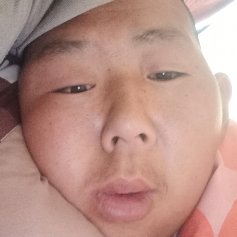 面包愿发嗲的照片
