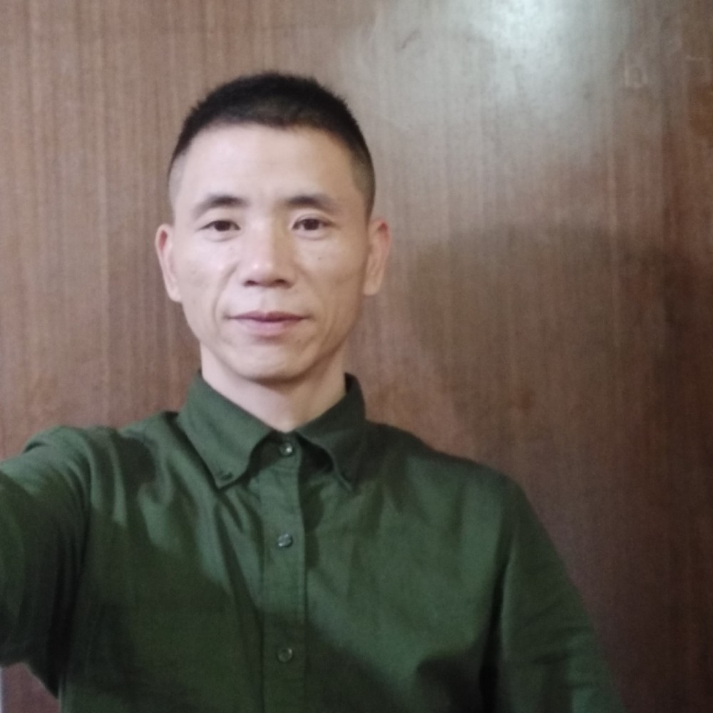 陈忠铿的照片