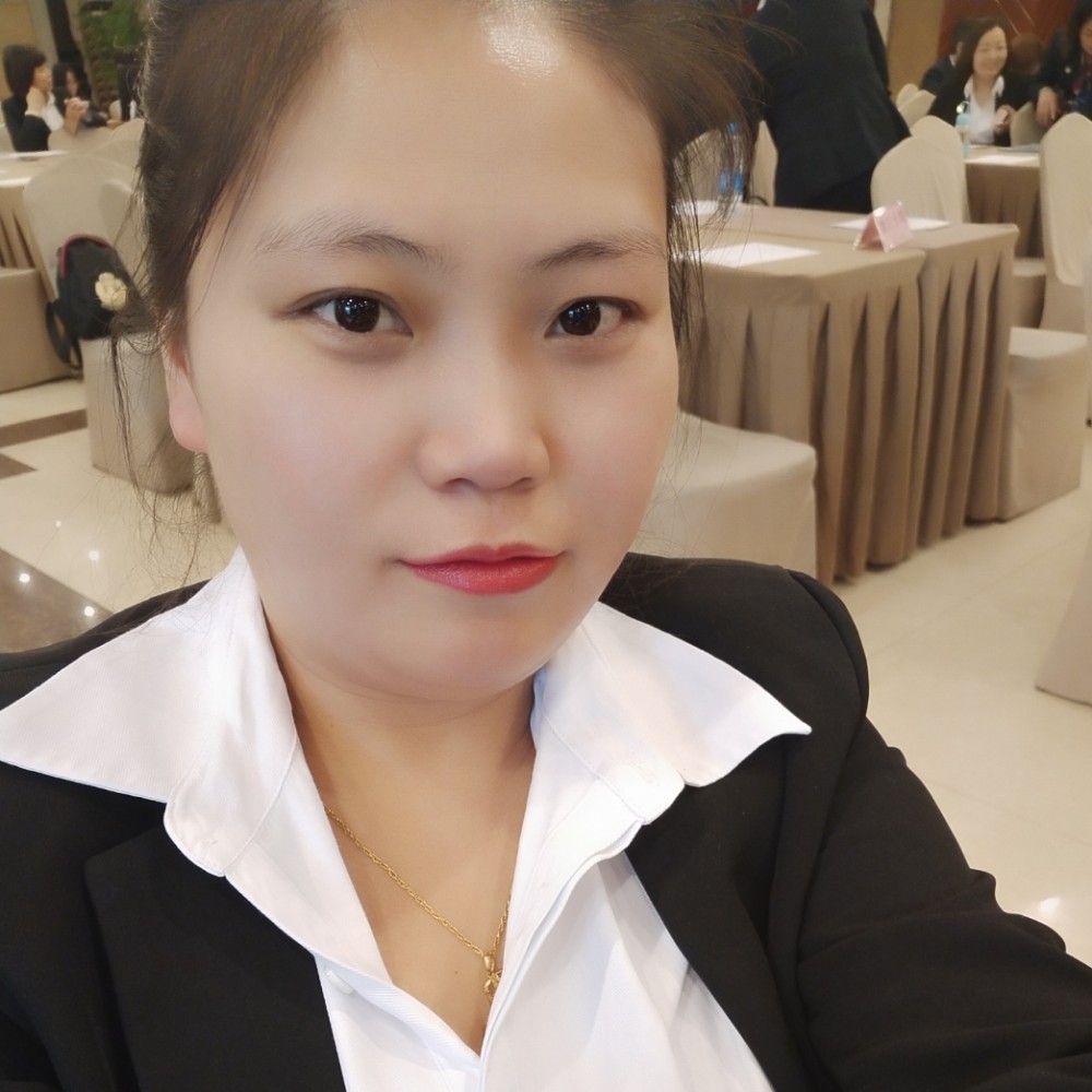 撒的照片