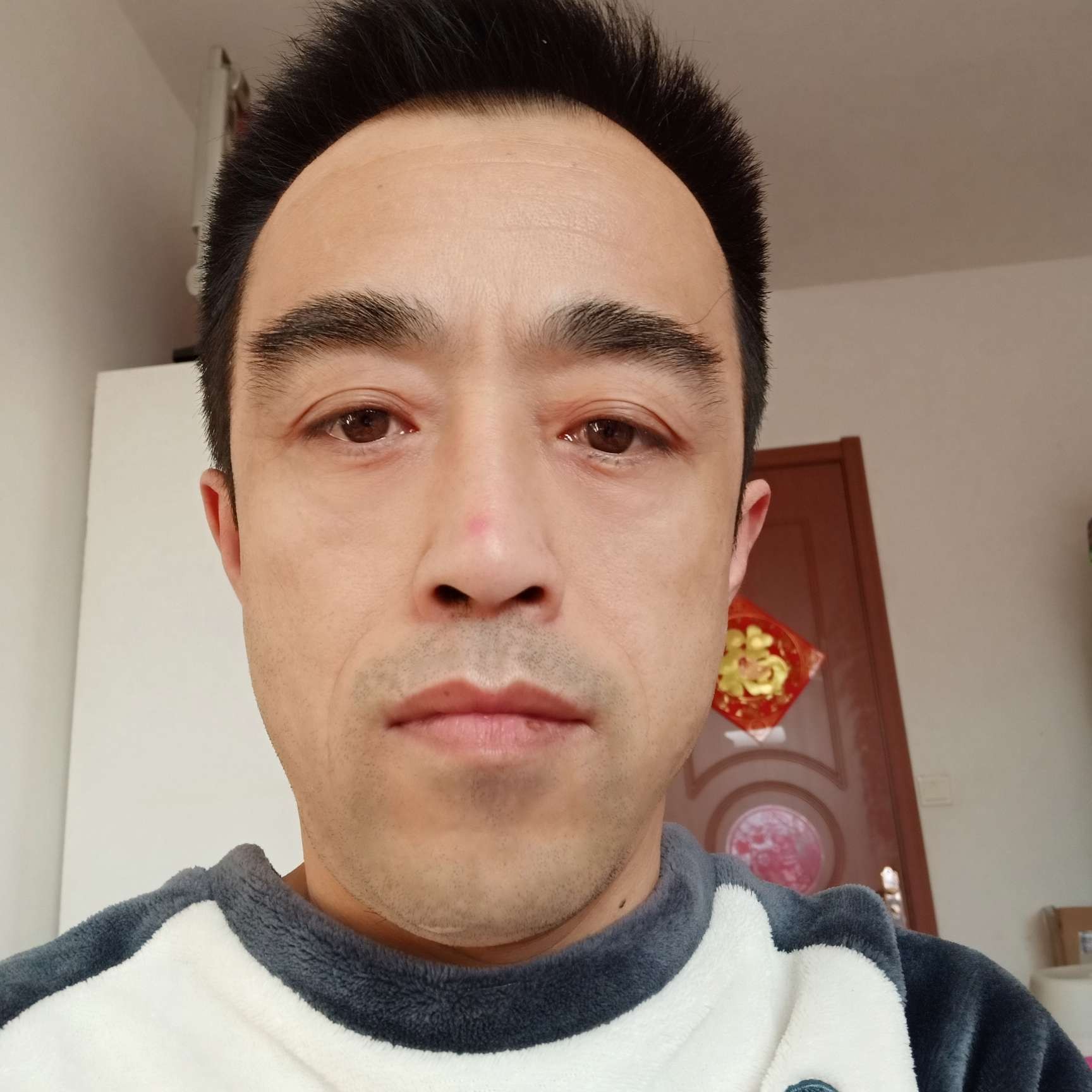 错落放弃流沙的照片
