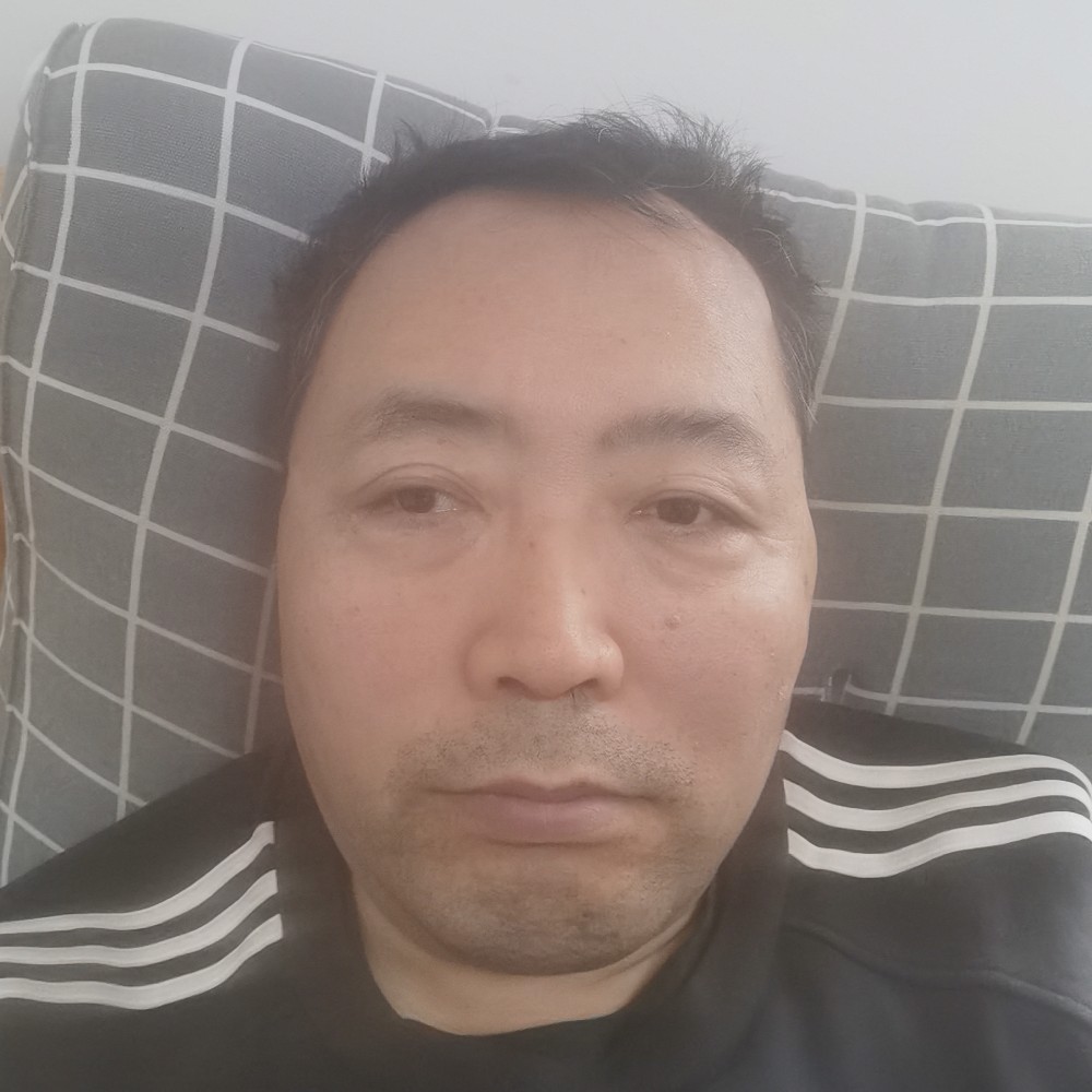 会员875572064的照片