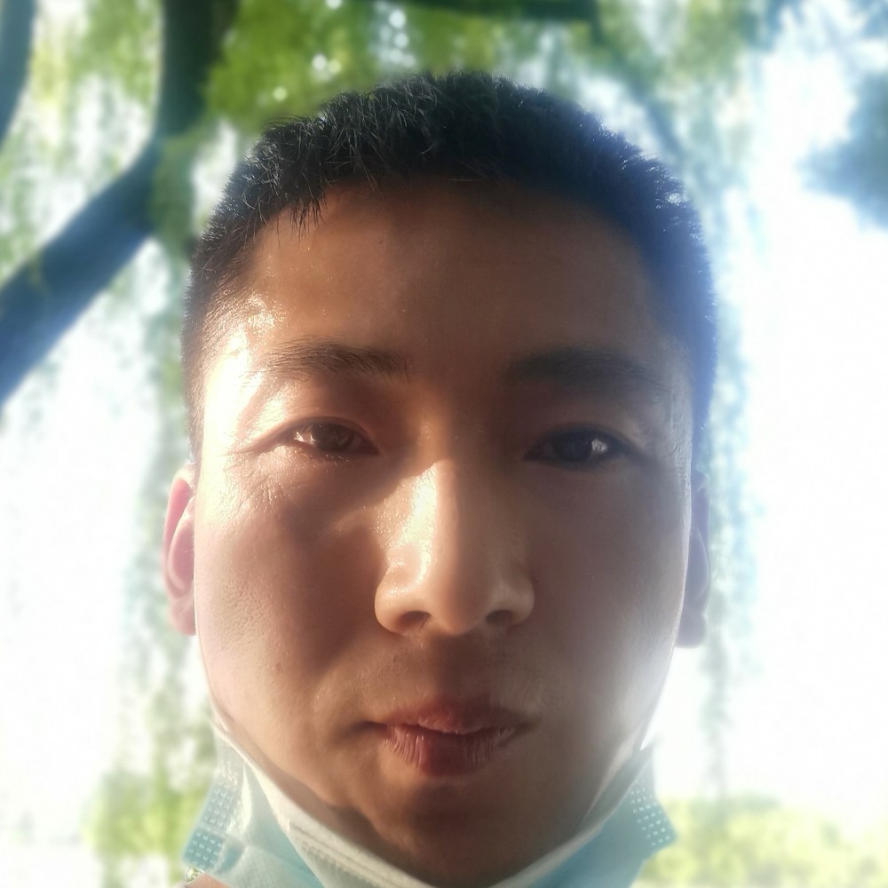 三爷123的照片