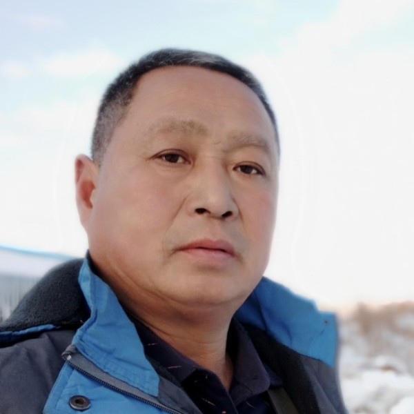 未来给大气的照片