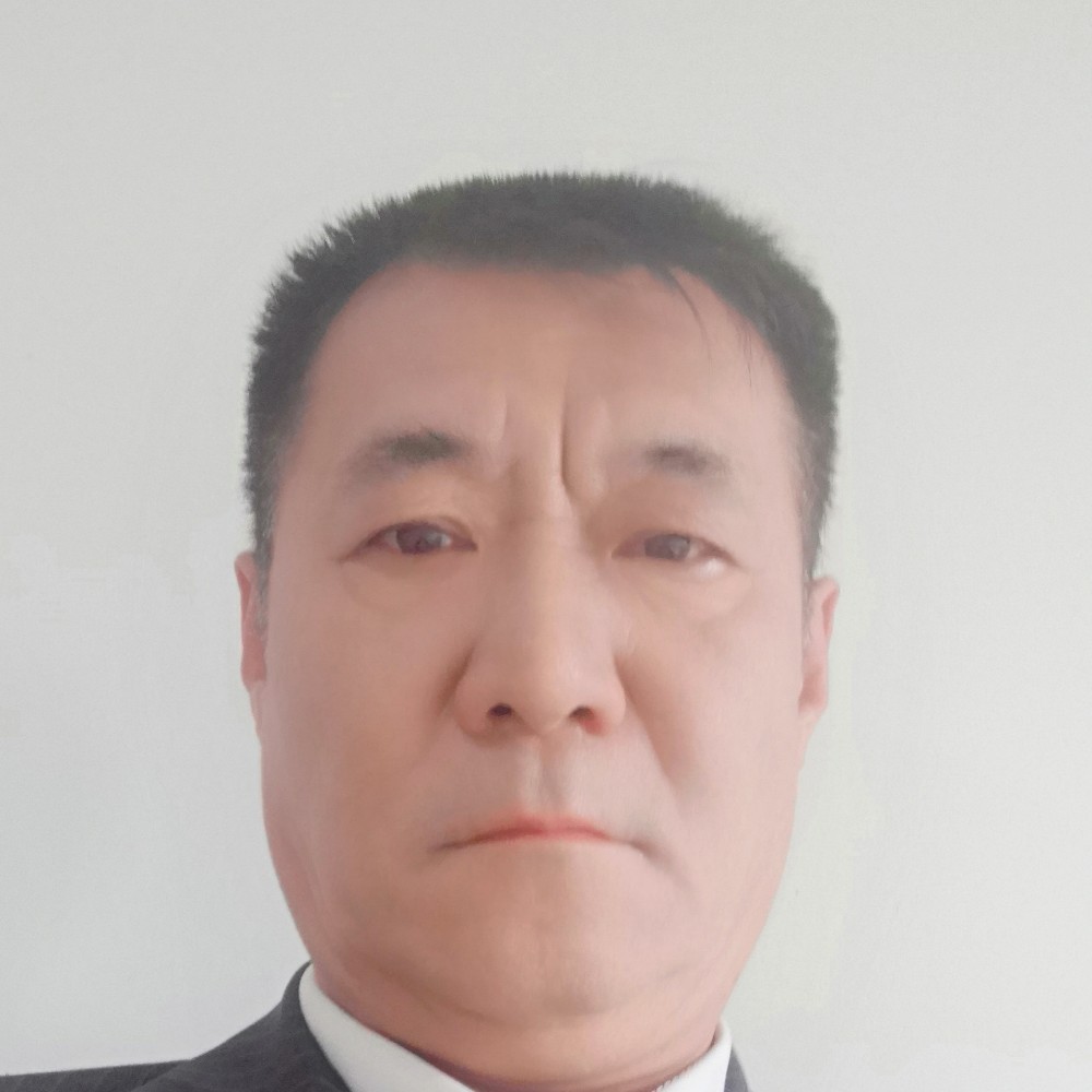 会员816637376的照片