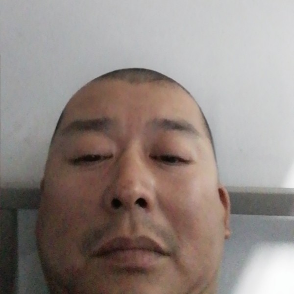 爱你就回家的照片